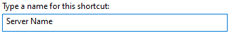 desktop_shortcut