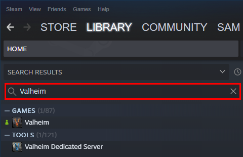 steam_library_search