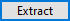 extract_button