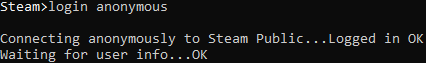 steamcmd_setup_login